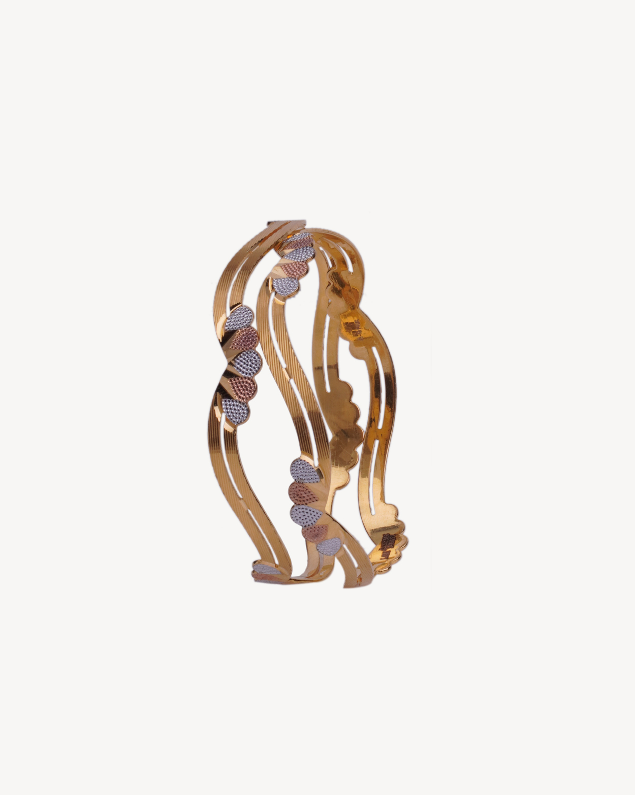 Jewellery Shop in T Nagar