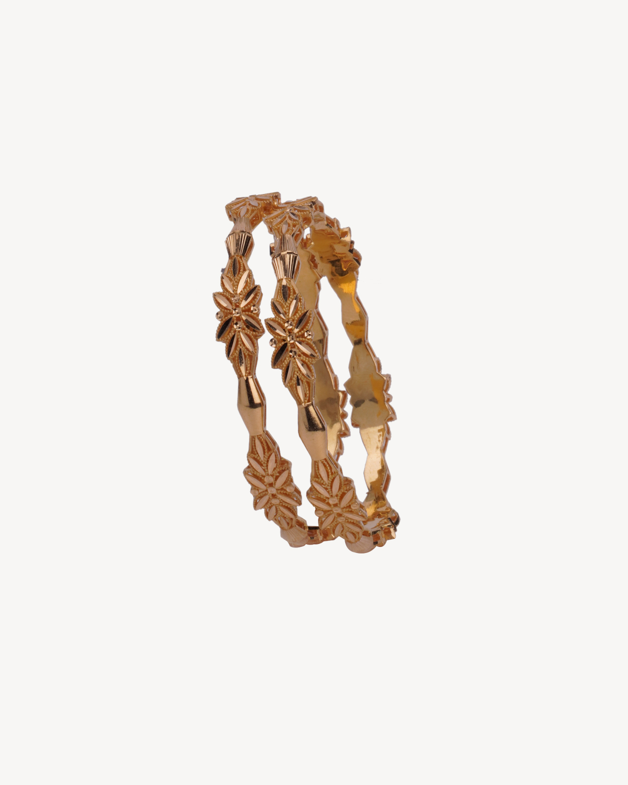 Gold Jewlery shop T Nagar