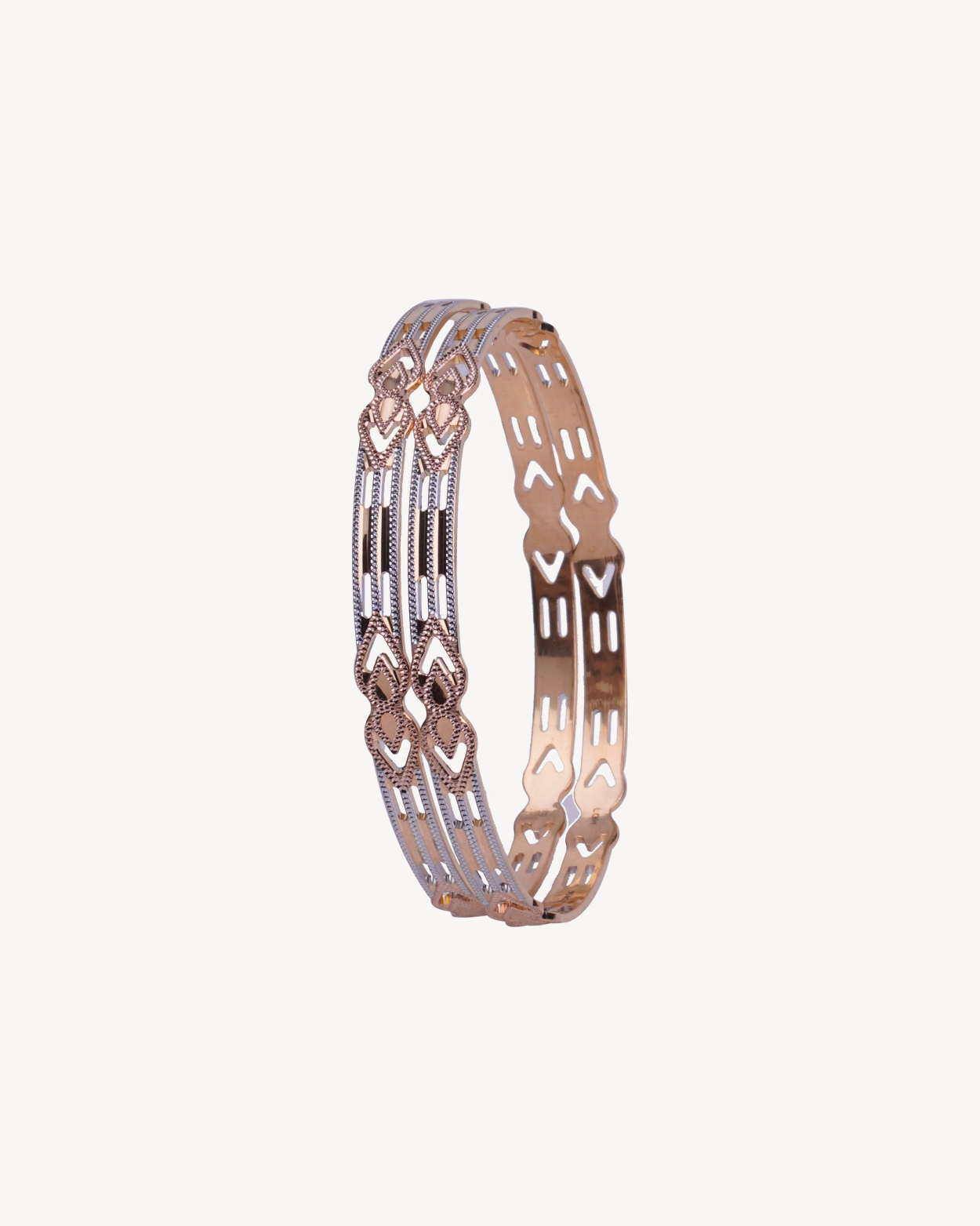 Silver Jewlery shop T Nagar