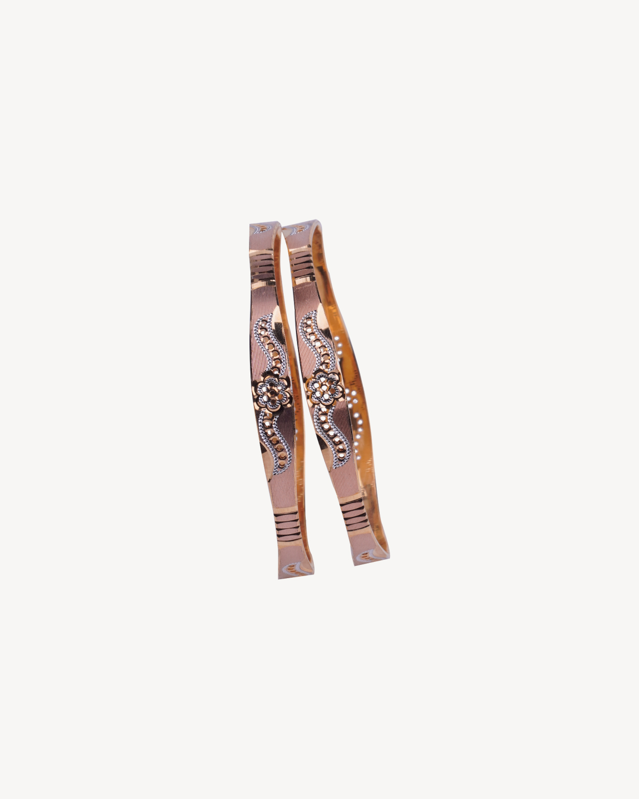 Platinam Jewlery shop T Nagar