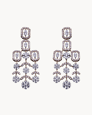 Gold Jewlery shop Chennai