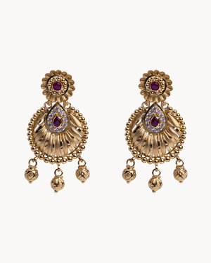 Silver Jewlery shop Chennai