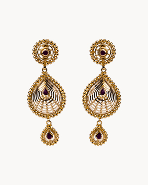 Diamond Jewlery shop Chennai
