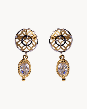 Platinam Jewlery shop Chennai