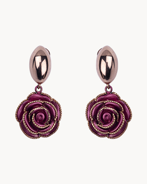Best Jewellery Shop in Chennai