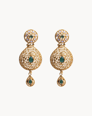 Silver Jewerly in Chennai