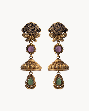 Diamond Jewellery in Chennai