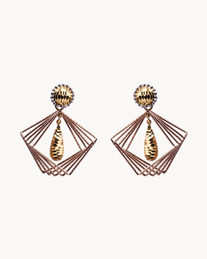 Platinam Jewellery in Chennai